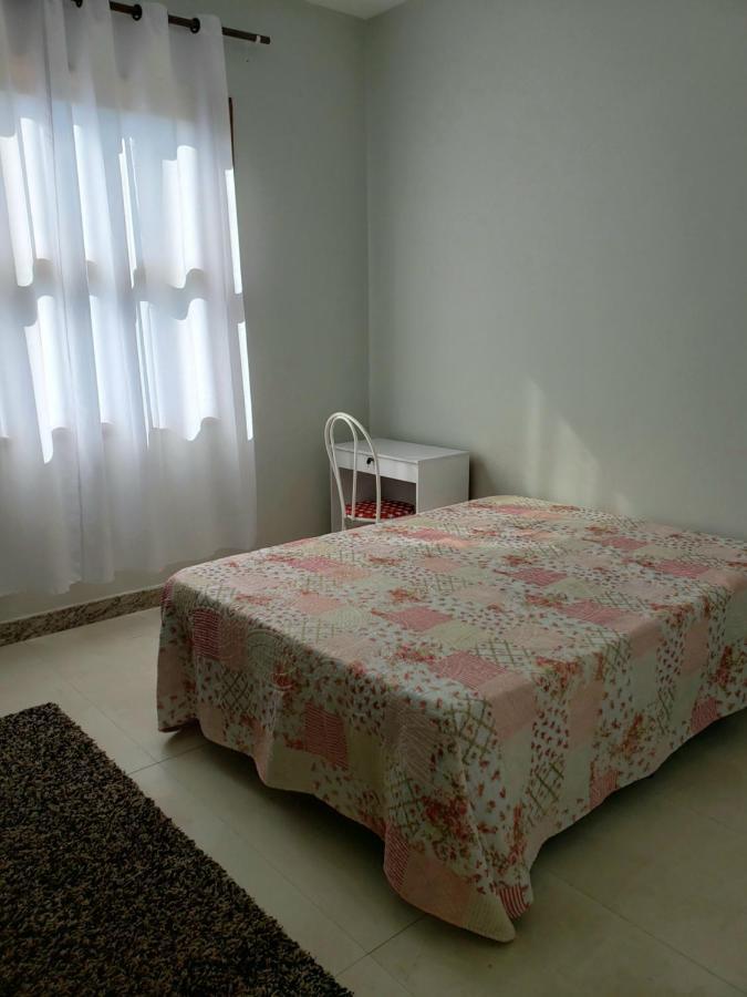 Espaco Inteiro Para 08 Pessoas Proximo A Area Hospitalar Em Bh 벨루오리존치 외부 사진