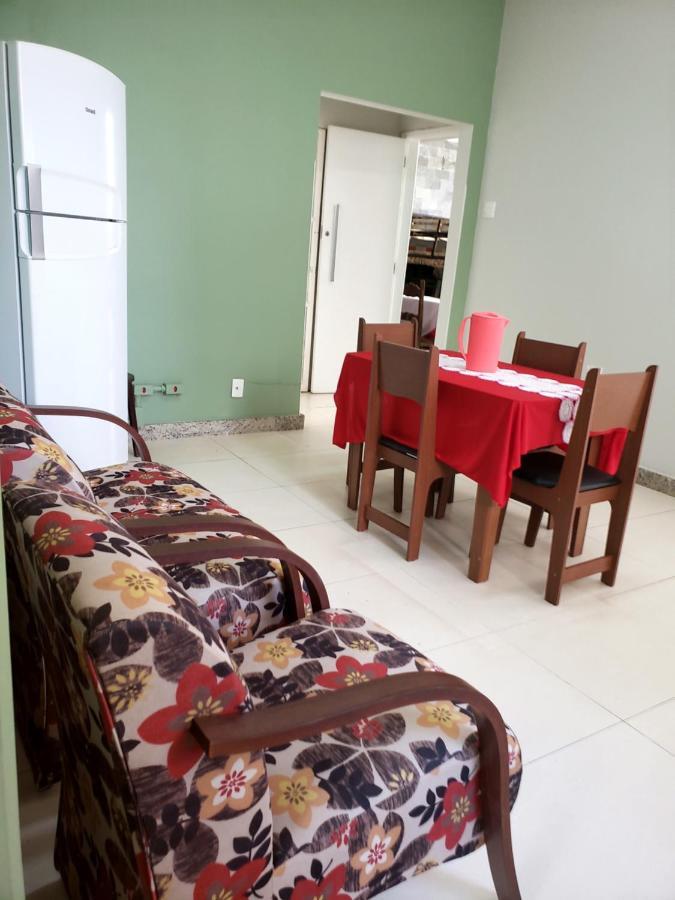 Espaco Inteiro Para 08 Pessoas Proximo A Area Hospitalar Em Bh 벨루오리존치 외부 사진