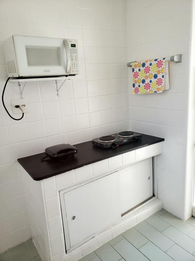 Espaco Inteiro Para 08 Pessoas Proximo A Area Hospitalar Em Bh 벨루오리존치 외부 사진